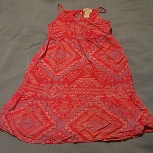 Girls Wrangler Western Wear 2pcs Size Med